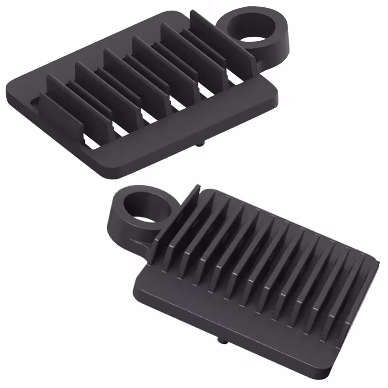 Giá đỡ mối hàn