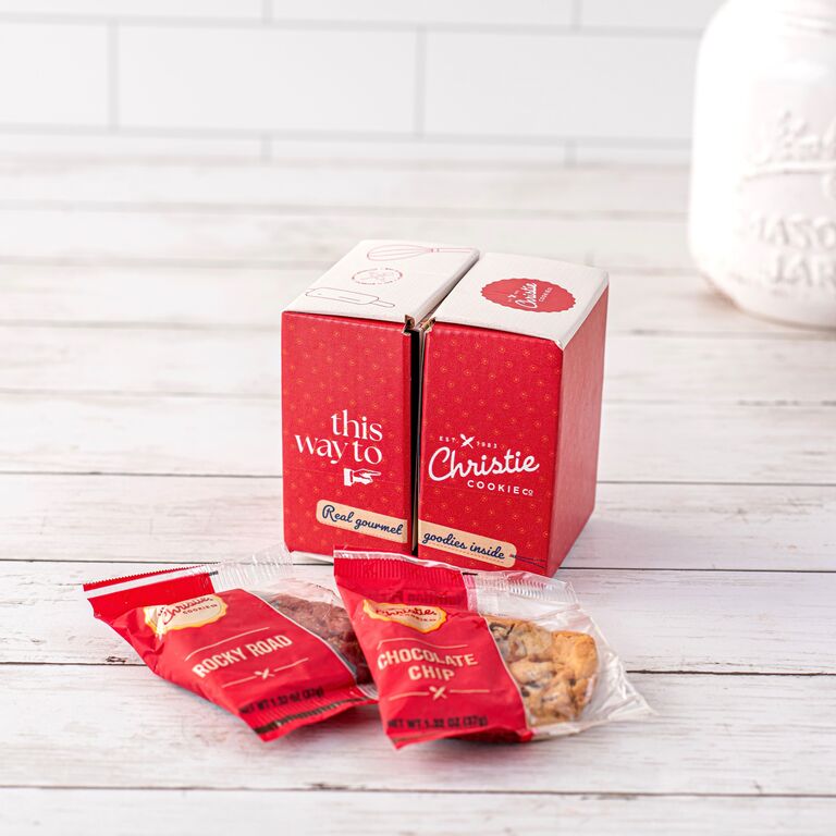 Teamwork is Our Secret Ingredient Sweet Pack