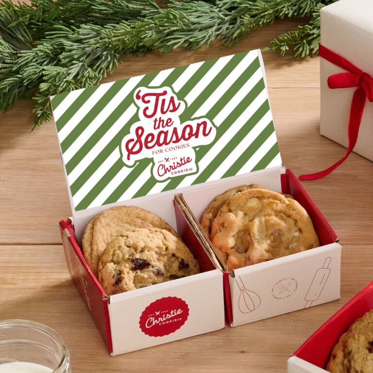 'Tis the Season Sweet Pack