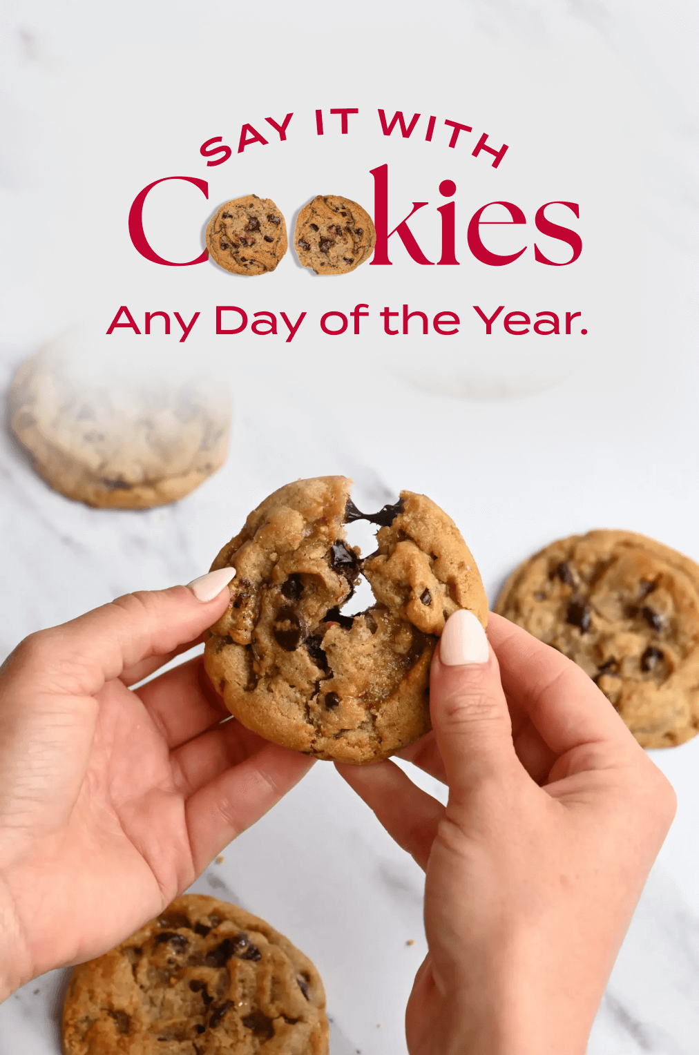 Say-it-with-cookies-header-mobile