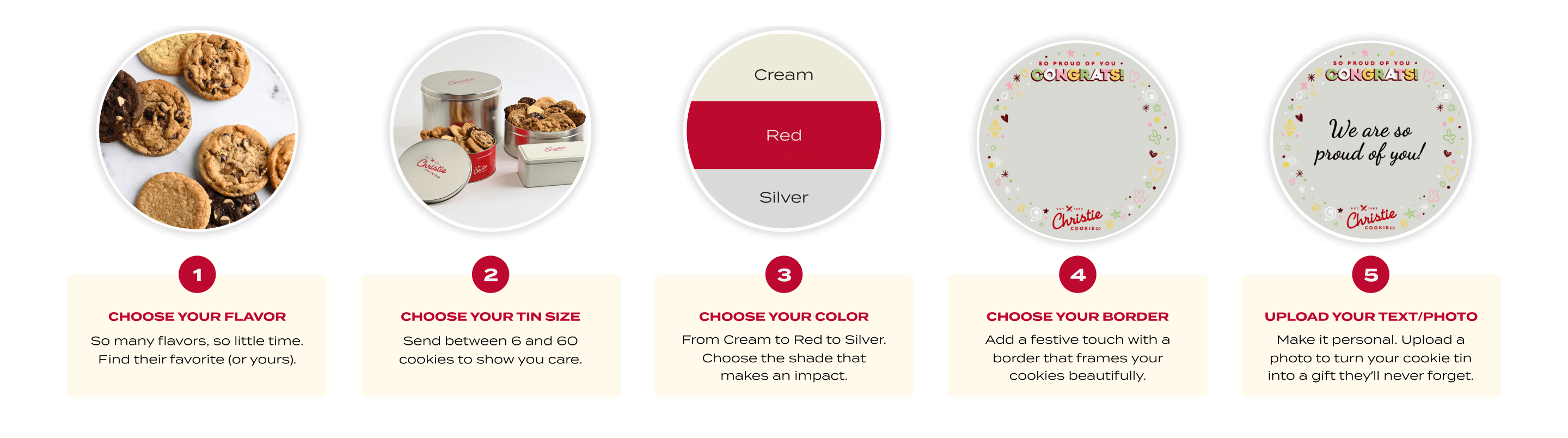 Say-it-with-cookies-design-your-own-desktop