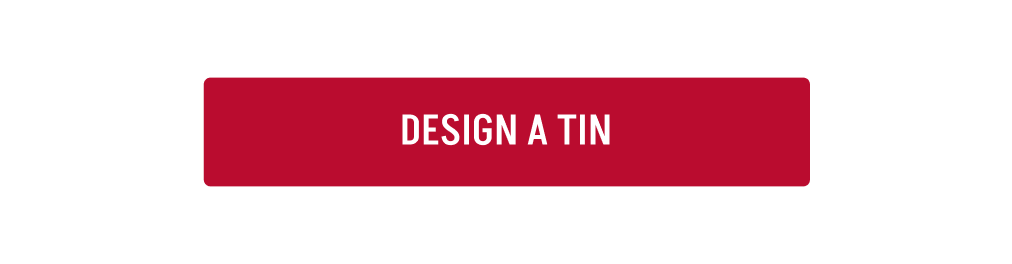 Say-it-with-cookies-design-tin-btn-mobile