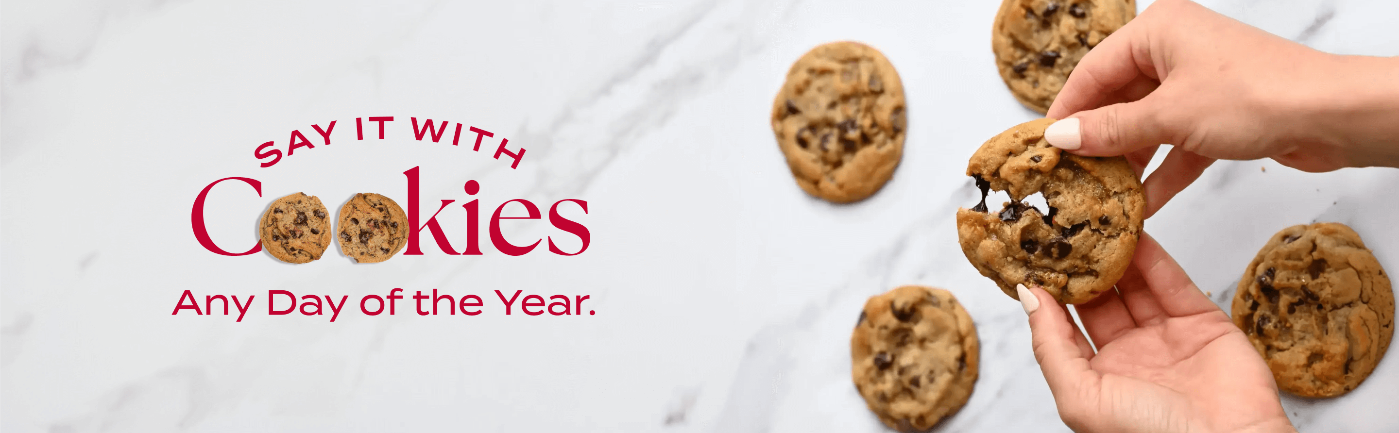 Say-it-with-cookies-header-desktop (2)