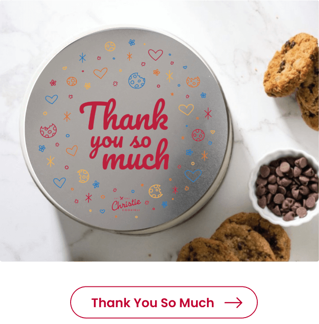 Thank You So Much (1)