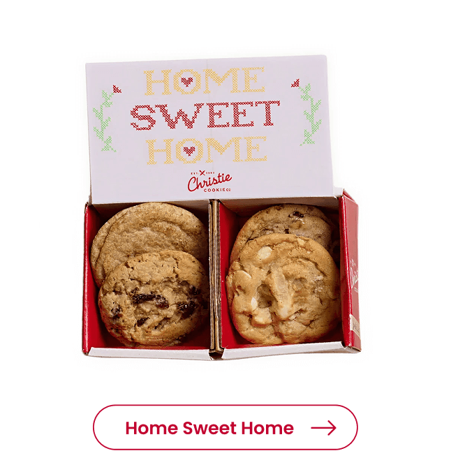 Home Sweet Home-Sweet-pack