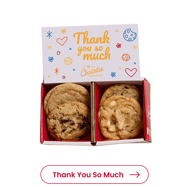 Thank You So Much-Sweet-pack