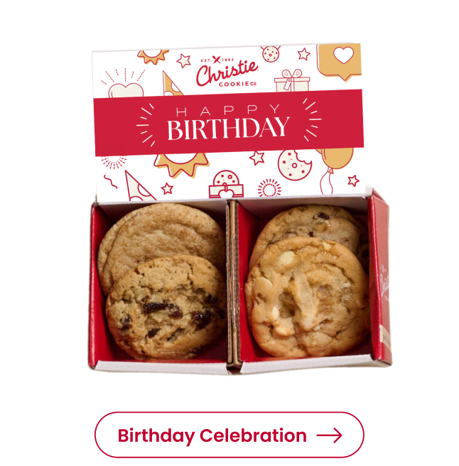 Birthday Celebration-Sweet-pack