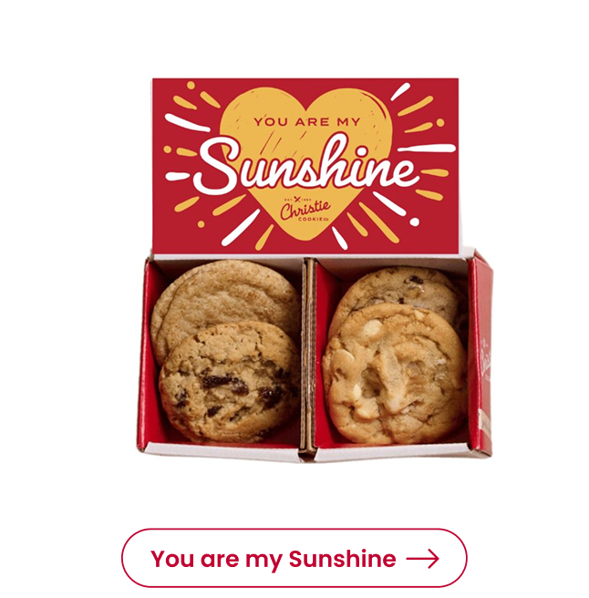 You Are My Sunshine-Sweet-pack
