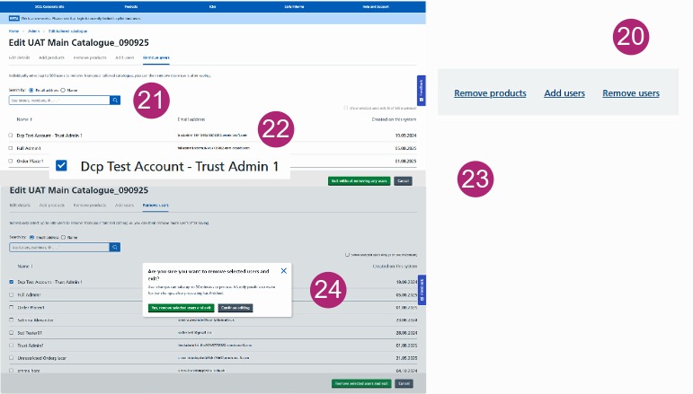 Edited Catalogues Desktop 5