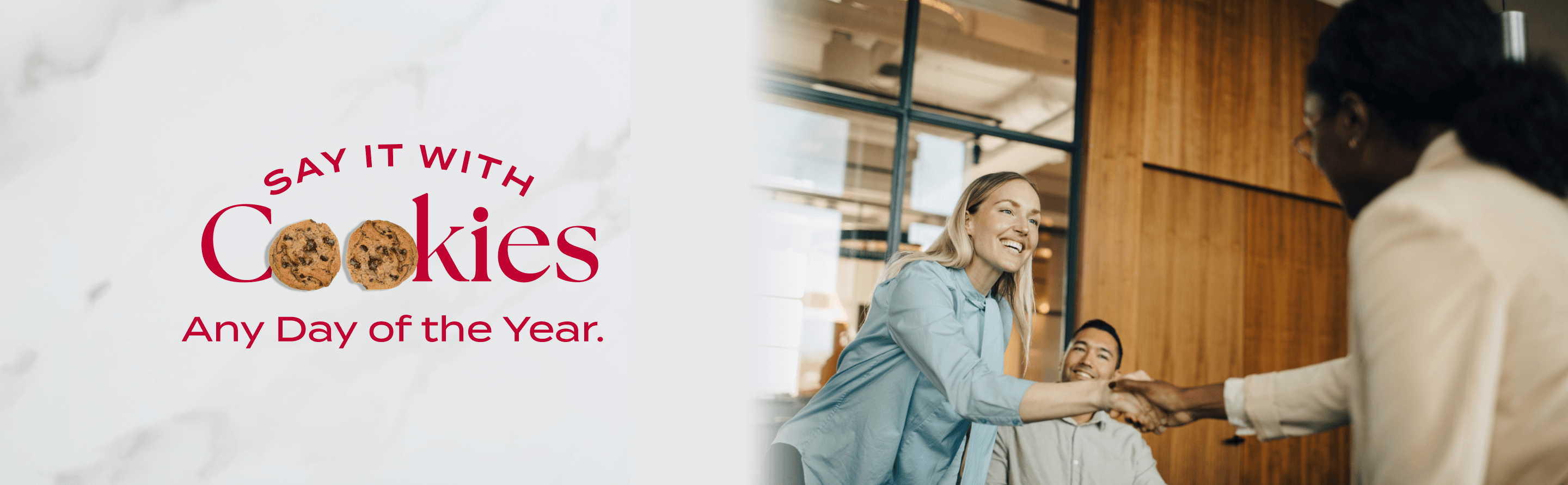 Evergreen Campaign 26-Corporate-Header