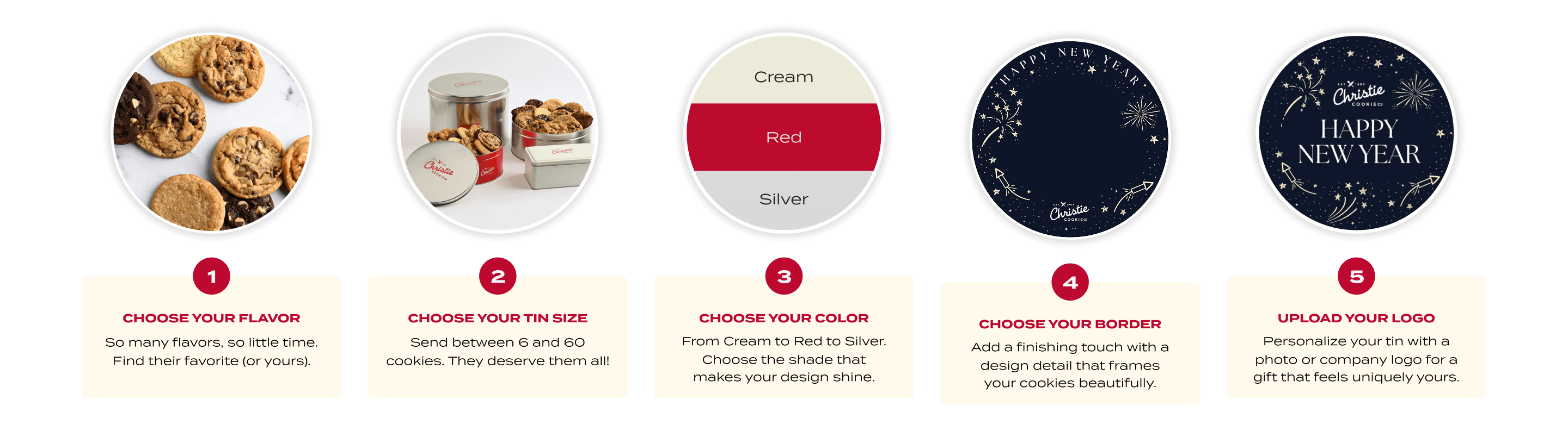 Say-it-with-cookies-design-your-own-desktop