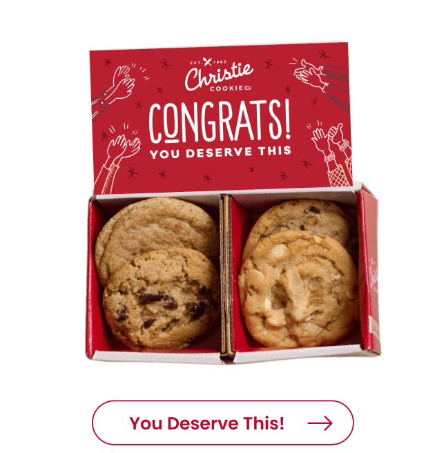 You Deserve This!-Sweet-pack