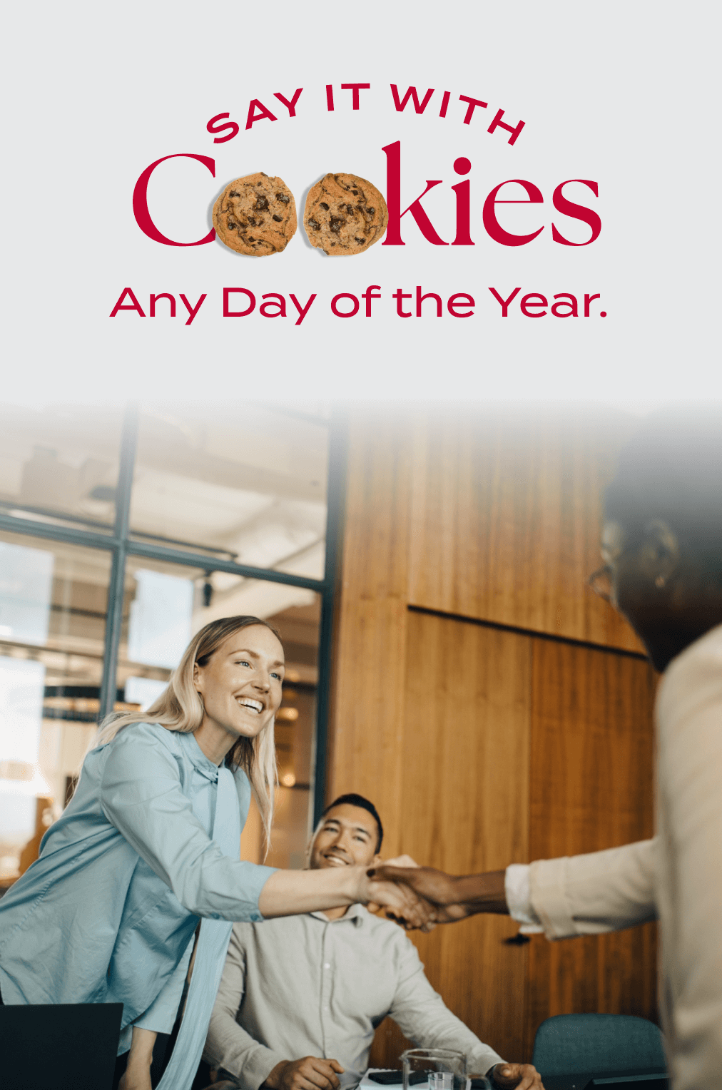 Say-it-with-cookies-header-mobile.2