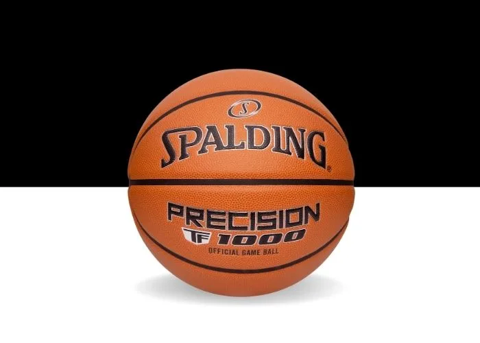 indoor basketball icon