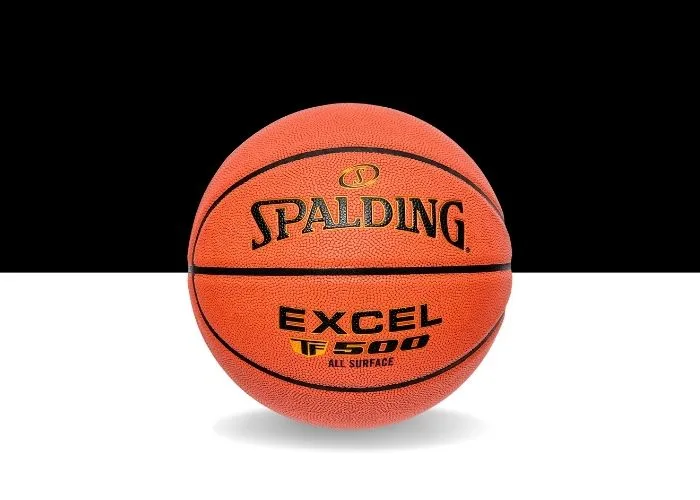 all surface basketball icon