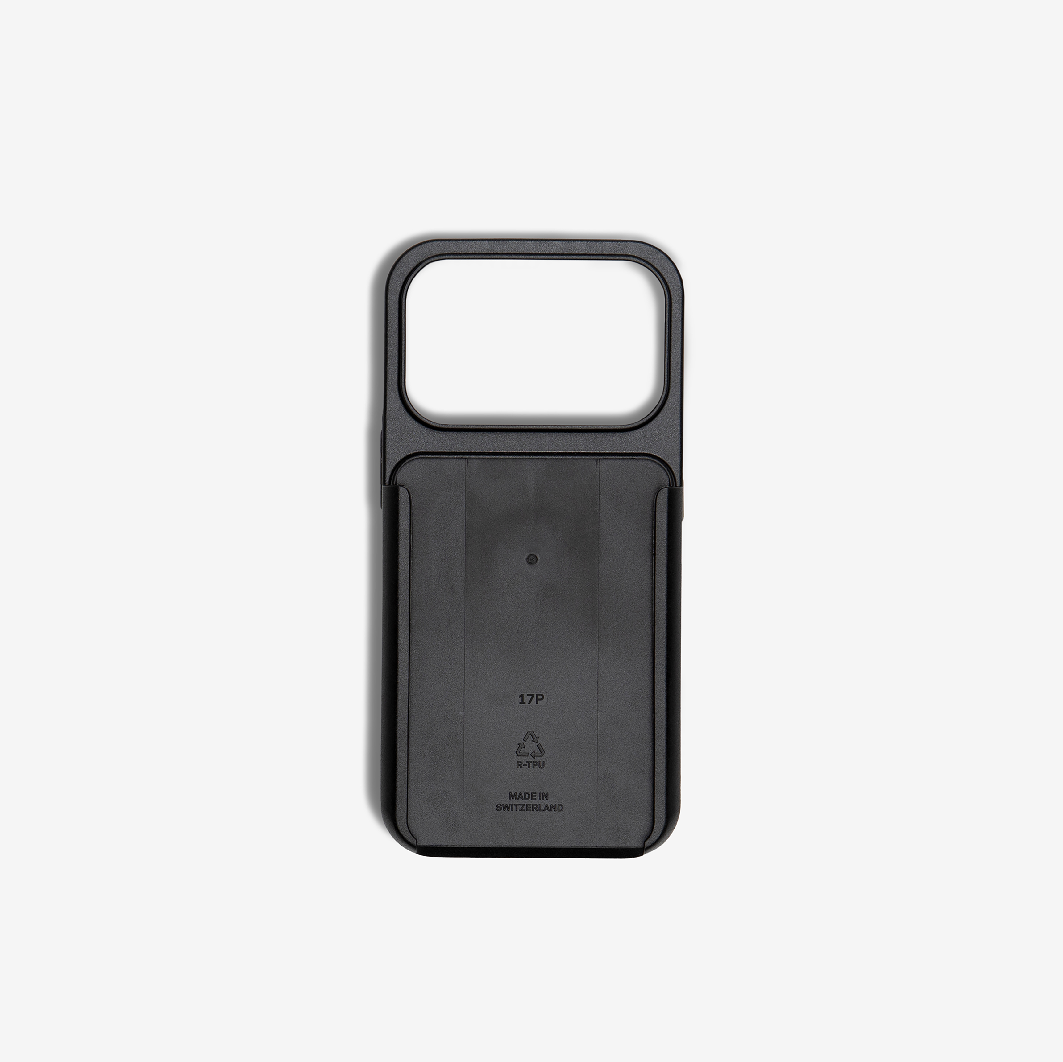 循環型のiPhoneケース | FREITAG