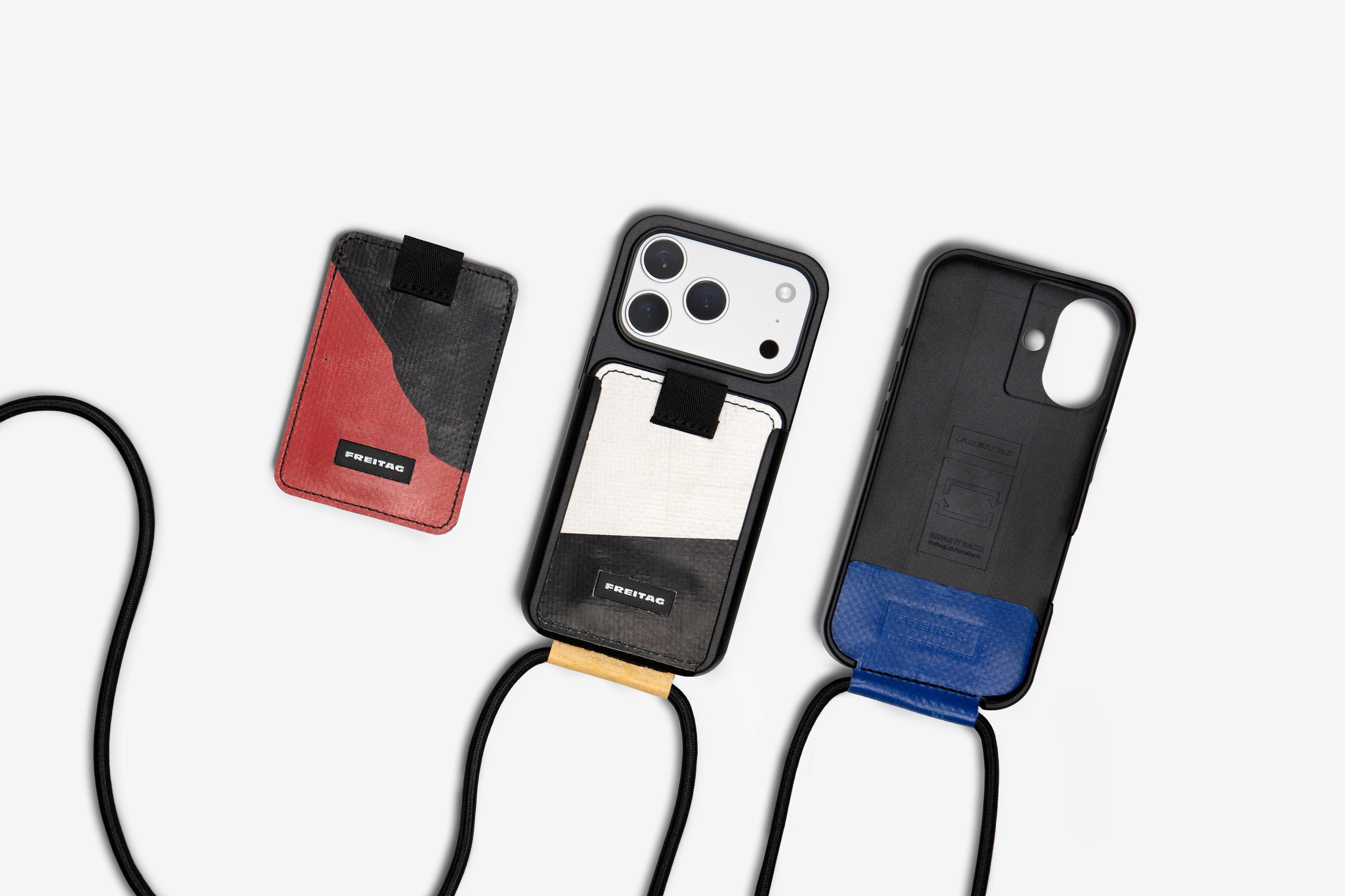FREITAG スマホケース　パスケース tnqknnddw3lojelbjnej.jpg