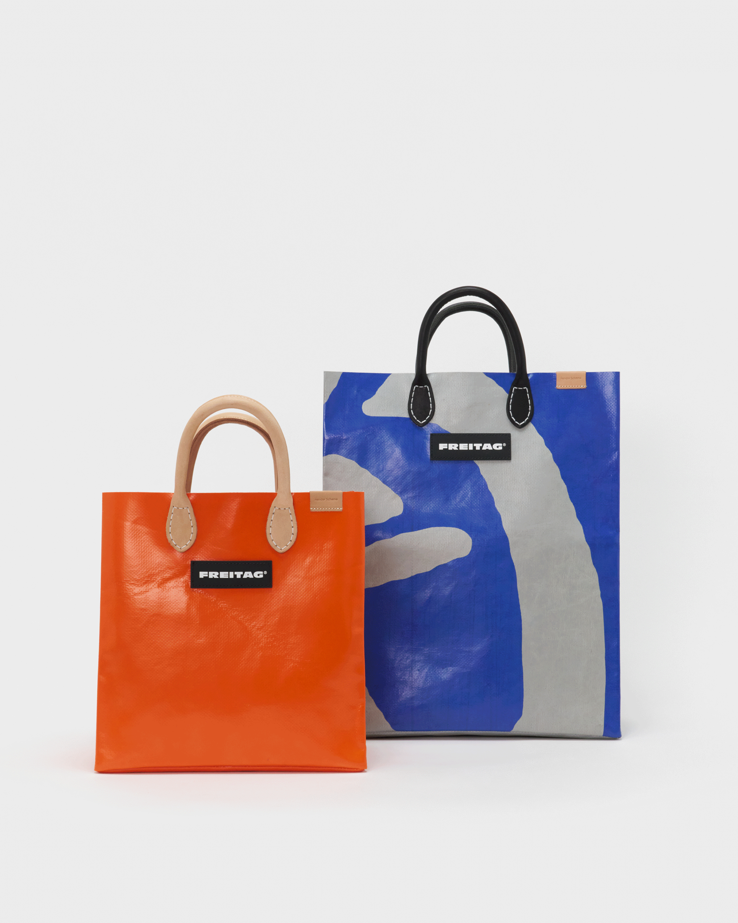 バッグ FREITAG CAKEBAG F-EDERATION F-ederation | FREITAG