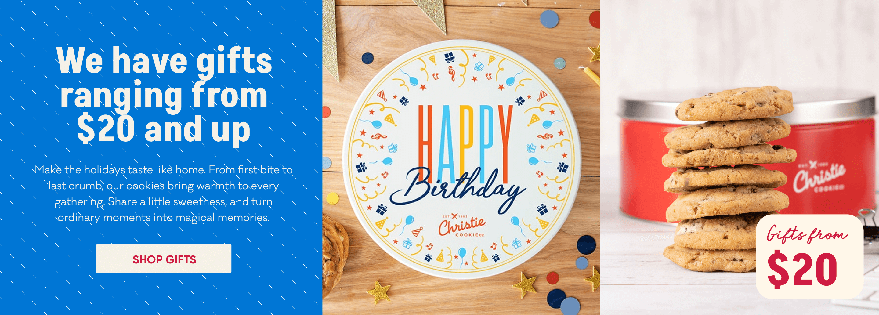 Banner-gifts-img-jan26