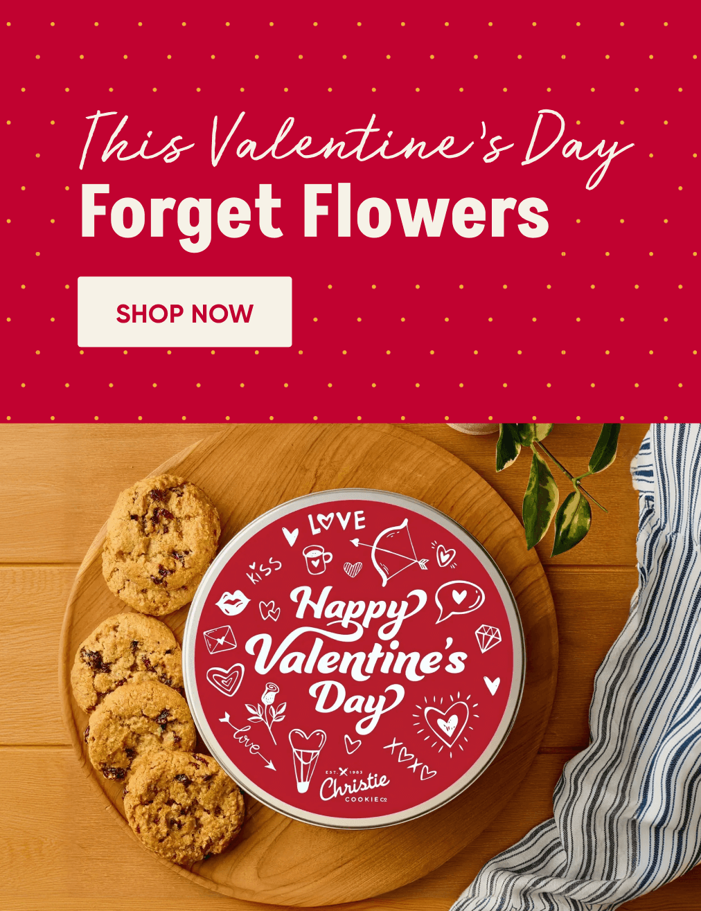 Header-img-jan26(Mobile).1