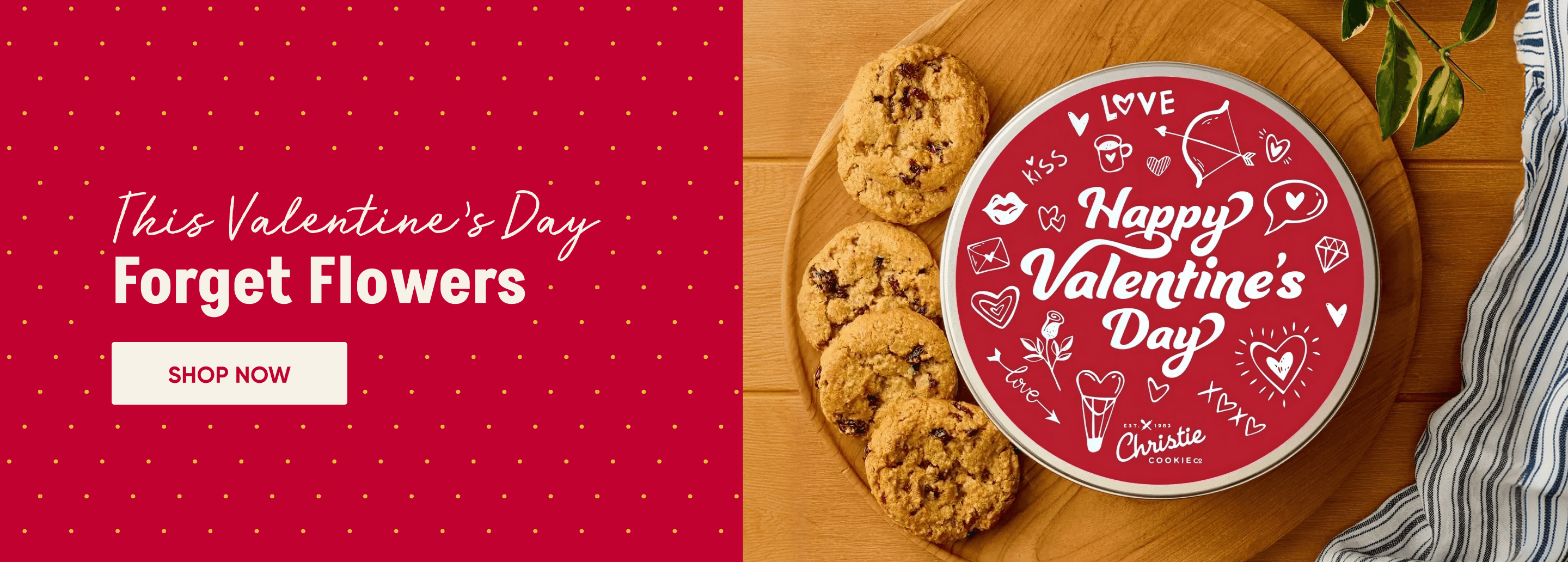 Header-img-jan26(Desktop).1