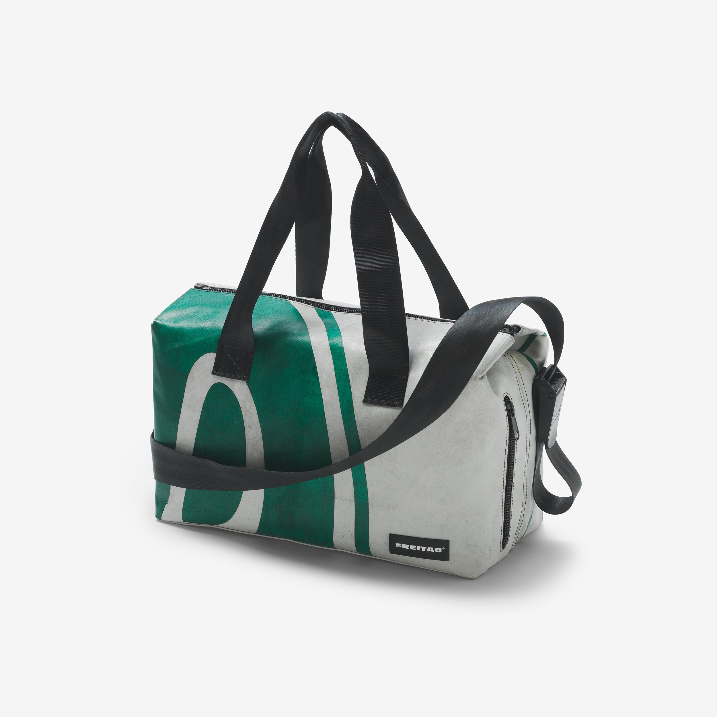 H*a様 FREITAG E550 MALE WORKPANT 新品未使用 W3 E550 MALE WORKPANT | FREITAG