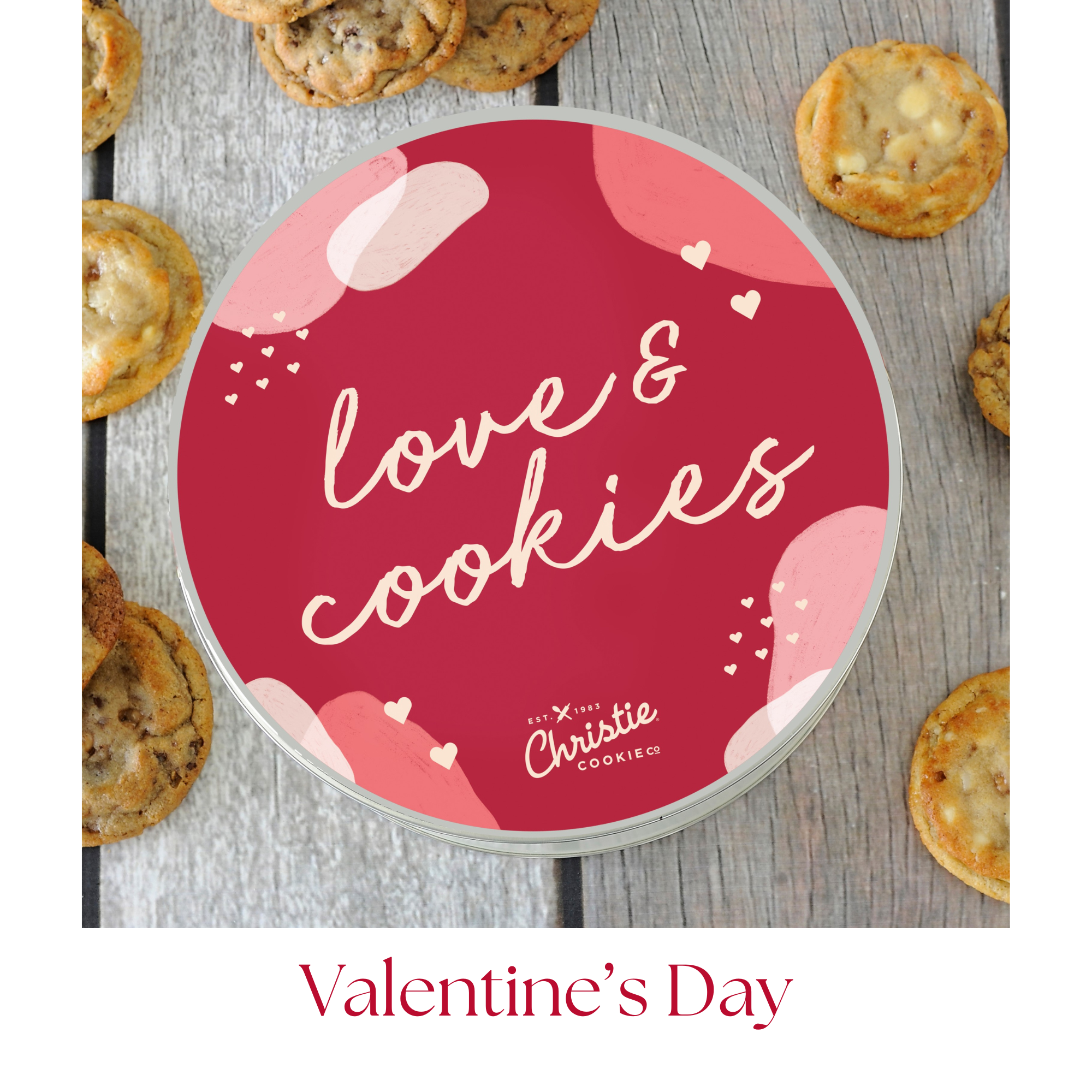 Valentine's Day 2026 (1)