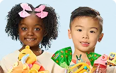 Gifts For Kids