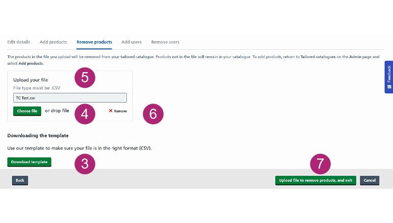 Bulk Remove 2 V2 (1)