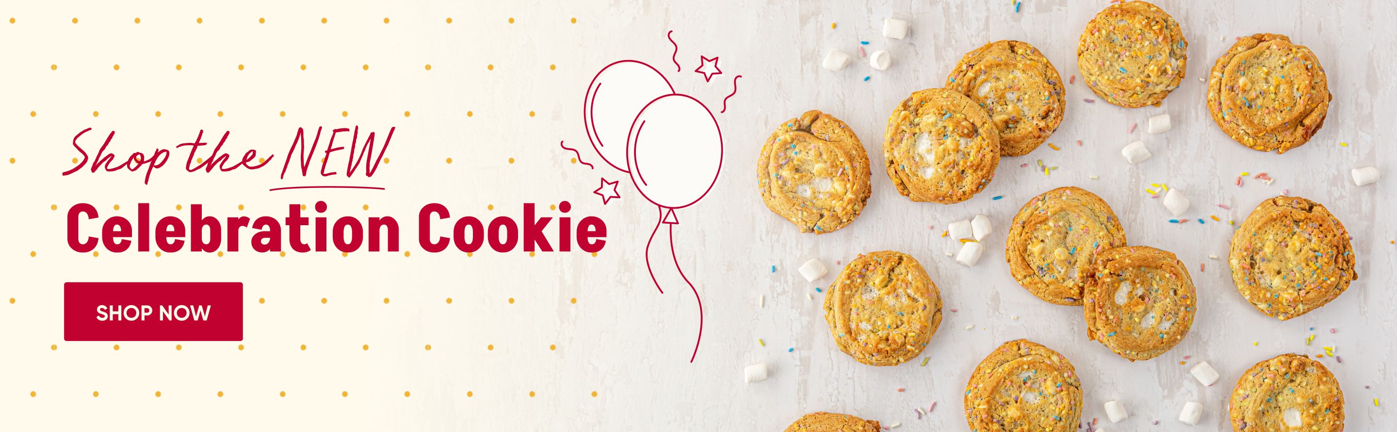 Celebration-Cookie-header-desktop
