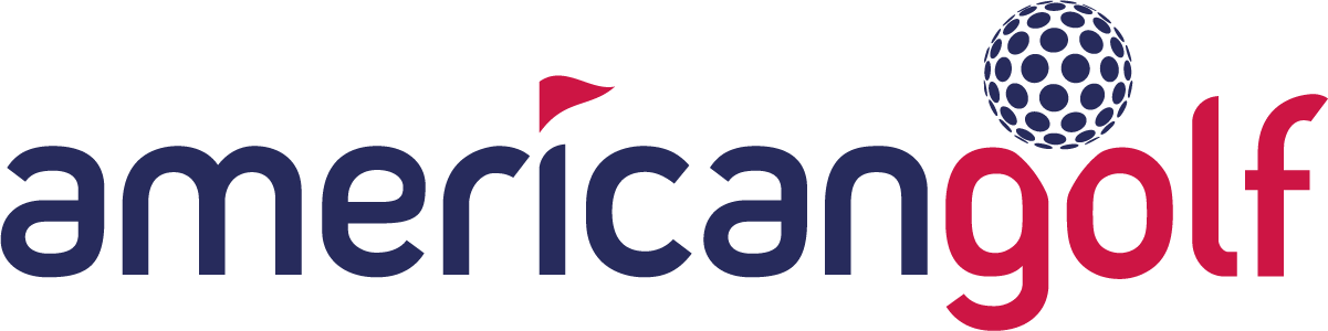 American Golf