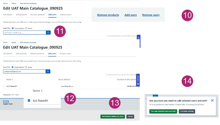 Edited Catalogue Desktop 4 (1)