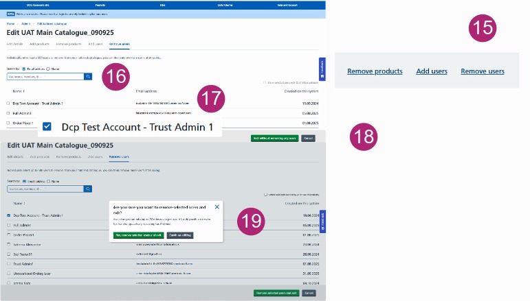 Edited Catalogues Desktop 5 (1)