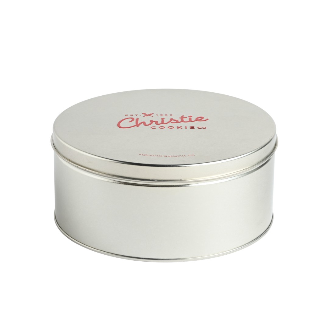 Celebration Cookies, 18