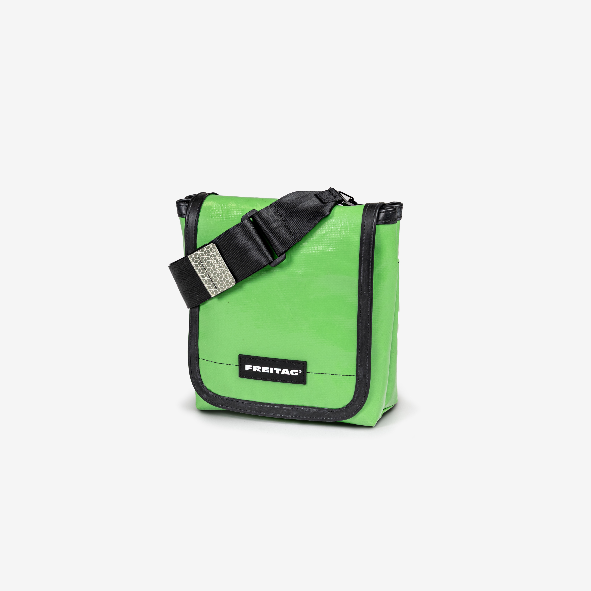 【未使用】フライターグ FREITAG F140 FRAN F140 FRAN | FREITAG