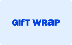 Gift Wrap