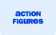 Action Figures