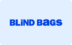 Blind Bags