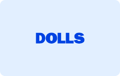 Dolls