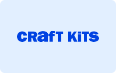 Craft Kits