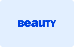 Beauty