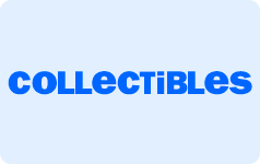 Collectibles