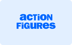 Action Figures