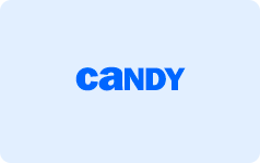 Candy