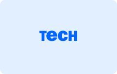 Tech