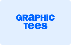 Graphic Tees