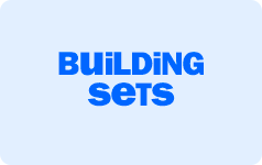 Build Sets