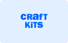 Craft Kits