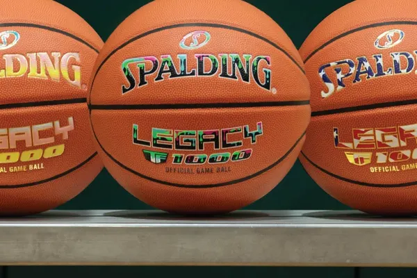 NEW Legacy TF1000 Patterns  Fresh, new patterns of our tried and true game ball have entered the game.