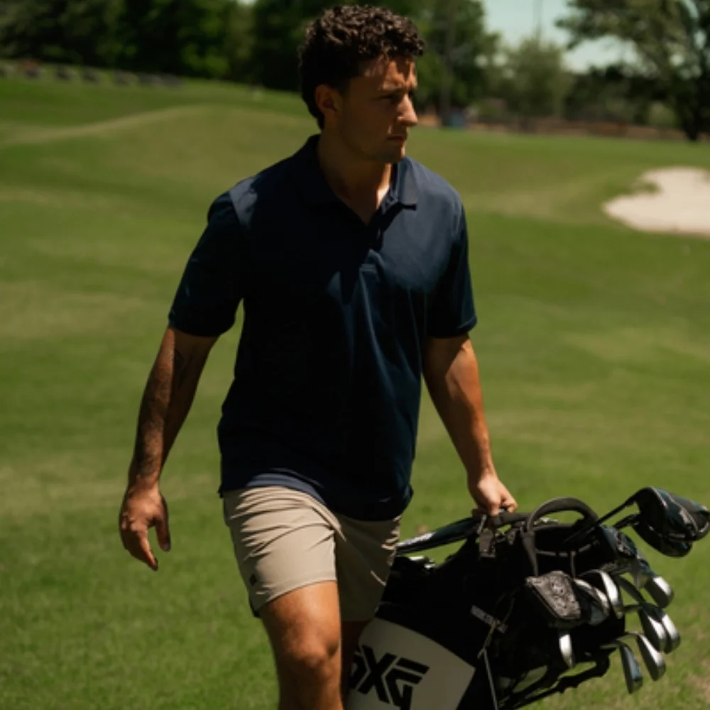 Russell Athletic® | Athletic Gear & Team Uniforms